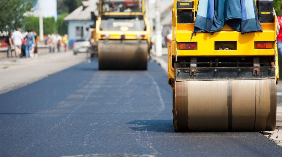 Expert top industrial roofings services in Maple, WI
